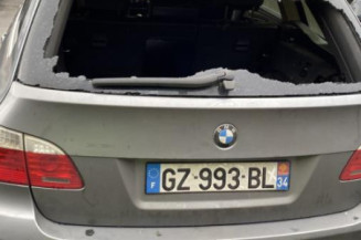 Vase de lave glace BMW SERIE 5 E61