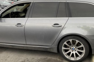 Vase de lave glace BMW SERIE 5 E61