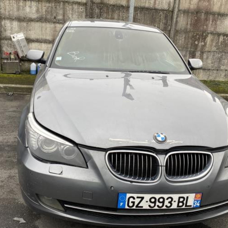 Vase de lave glace BMW SERIE 5 E61 Photo n°13