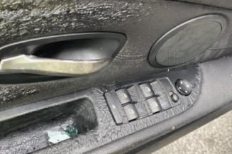 Vase de lave glace BMW SERIE 5 E61