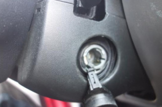 Ceinture arriere gauche SEAT CORDOBA 2