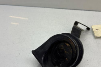 Avertisseur/Klaxon PEUGEOT 308 1 Photo n°1