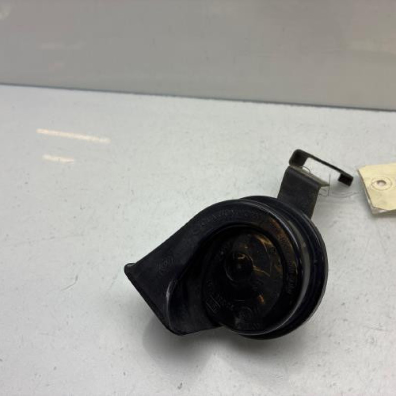 Avertisseur/Klaxon PEUGEOT 308 1 Photo n°1