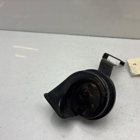 Avertisseur/Klaxon PEUGEOT 308 1 Photo n°1