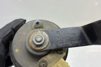 Avertisseur/Klaxon PEUGEOT 308 1