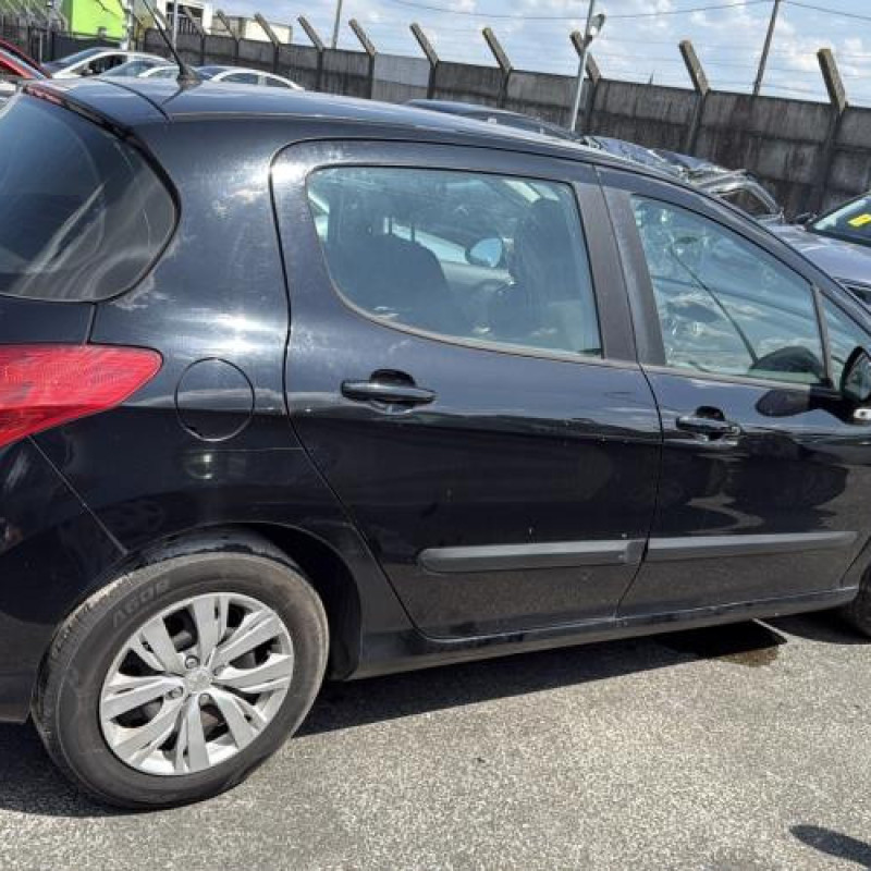 Avertisseur/Klaxon PEUGEOT 308 1 Photo n°11