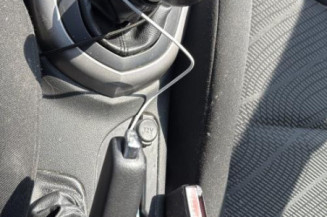 Avertisseur/Klaxon PEUGEOT 308 1