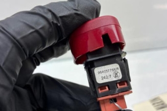 Bouton de warning PEUGEOT EXPERT 2