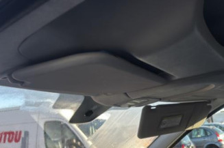 Bouton de warning PEUGEOT EXPERT 2