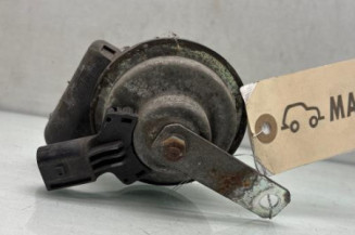 Avertisseur/Klaxon SEAT IBIZA 4