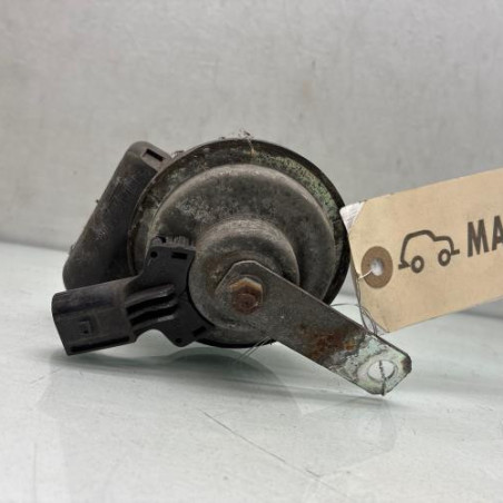 Avertisseur/Klaxon SEAT IBIZA 4