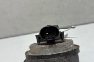 Avertisseur/Klaxon SEAT IBIZA 4