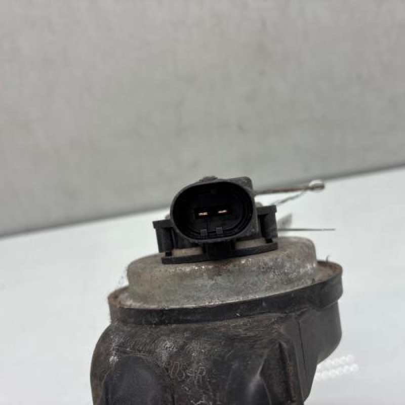 Avertisseur/Klaxon SEAT IBIZA 4 Photo n°3