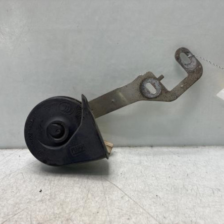 Avertisseur/Klaxon CITROEN DS3 Photo n°1