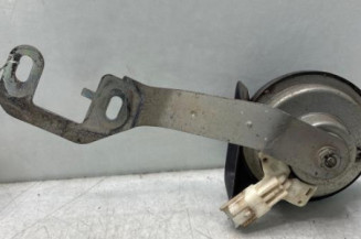 Avertisseur/Klaxon CITROEN DS3