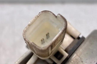 Avertisseur/Klaxon CITROEN DS3