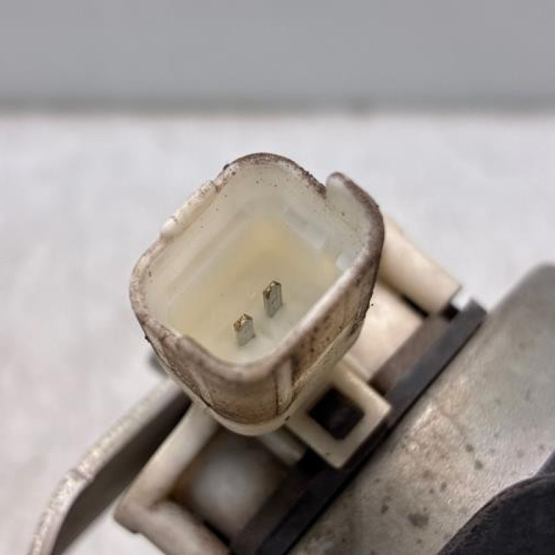 Avertisseur/Klaxon CITROEN DS3 Photo n°3