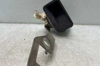 Avertisseur/Klaxon CITROEN DS3