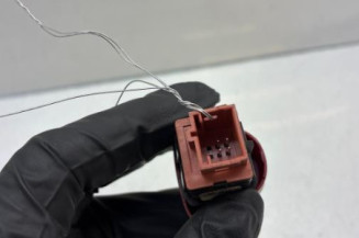 Bouton de warning CITROEN C3 1