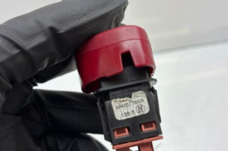 Bouton de warning CITROEN C3 1