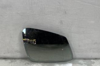 Glace retroviseur droit BMW SERIE 2 F22 Photo n°1