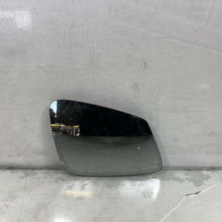 Glace retroviseur droit BMW SERIE 2 F22 Photo n°1
