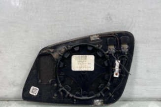 Glace retroviseur droit BMW SERIE 2 F22