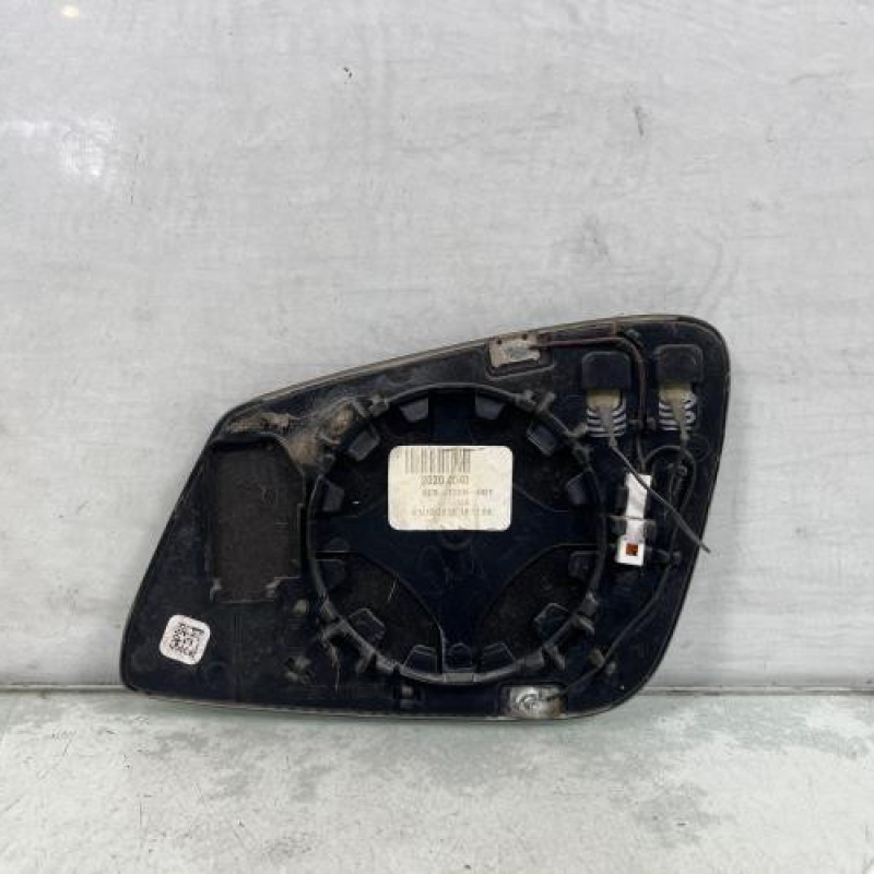 Glace retroviseur droit BMW SERIE 2 F22 Photo n°2