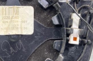 Glace retroviseur droit BMW SERIE 2 F22