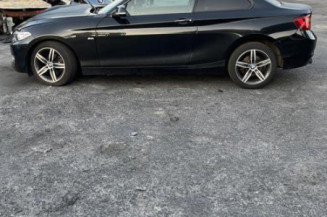 Glace retroviseur droit BMW SERIE 2 F22