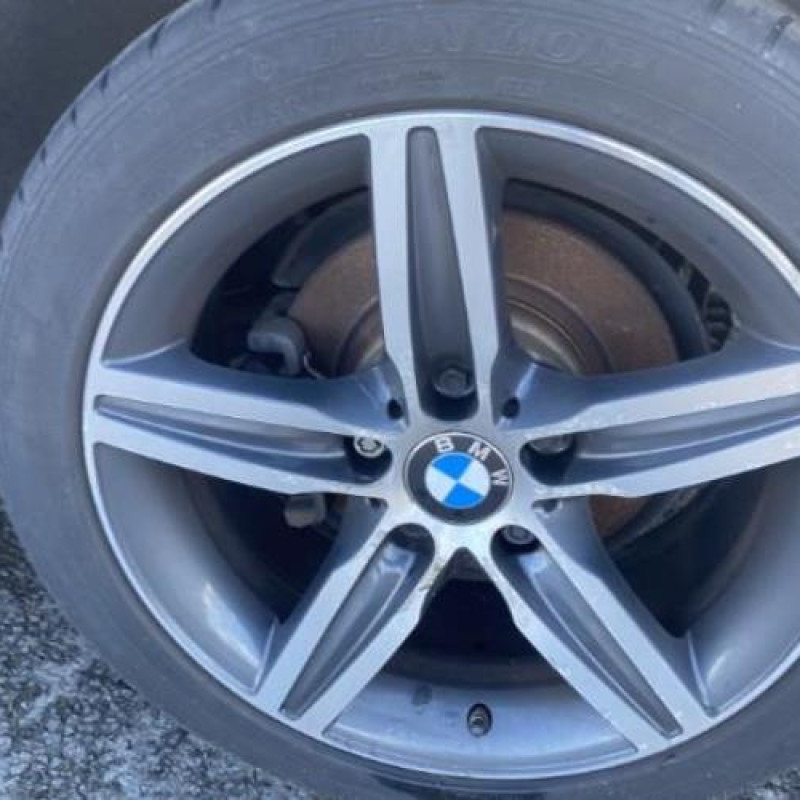 Glace retroviseur droit BMW SERIE 2 F22 Photo n°12