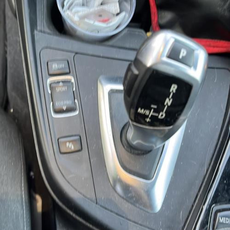 Glace retroviseur droit BMW SERIE 2 F22 Photo n°13