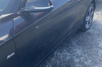 Glace retroviseur droit BMW SERIE 2 F22