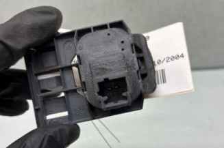 Bouton de coffre PEUGEOT 407