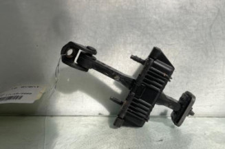 Arret de porte avant gauche PEUGEOT 407