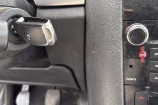 Bouton de coffre PEUGEOT 407