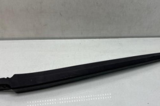 Bras essuie glace arriere SEAT IBIZA 4 Photo n°1