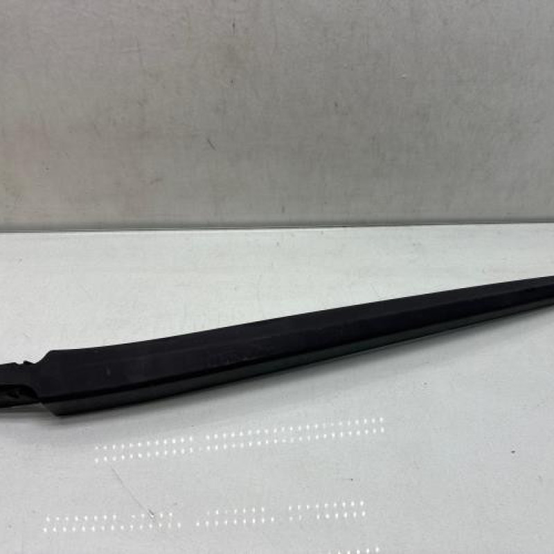 Bras essuie glace arriere SEAT IBIZA 4 Photo n°1