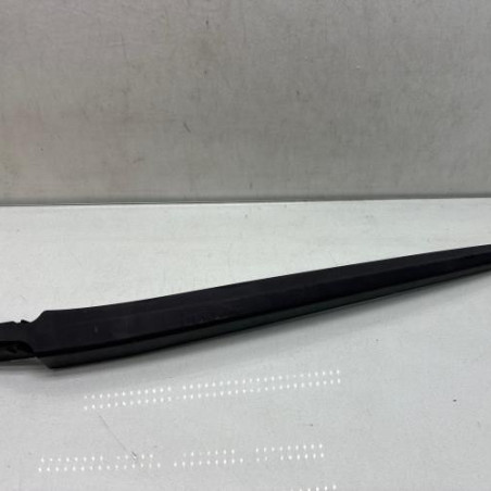 Bras essuie glace arriere SEAT IBIZA 4 Photo n°1