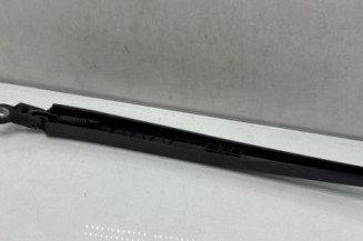 Bras essuie glace arriere SEAT IBIZA 4