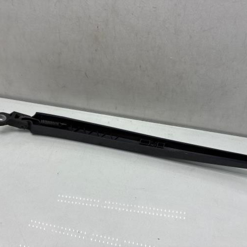 Bras essuie glace arriere SEAT IBIZA 4 Photo n°2