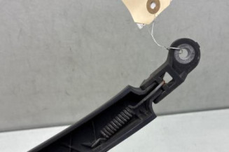 Bras essuie glace arriere SEAT IBIZA 4