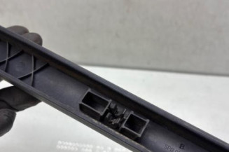Bras essuie glace arriere SEAT IBIZA 4