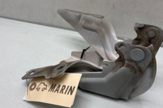 Charniere de capot SEAT IBIZA 4 Photo n°1