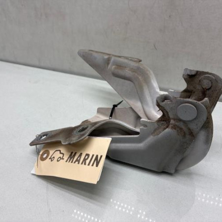 Charniere de capot SEAT IBIZA 4 Photo n°1