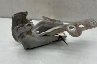 Charniere de capot SEAT IBIZA 4