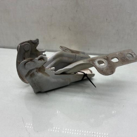 Charniere de capot SEAT IBIZA 4