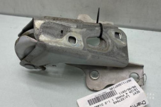Charniere de capot SEAT IBIZA 4