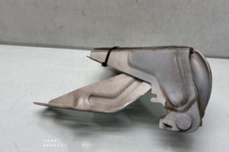 Charniere de capot SEAT IBIZA 4