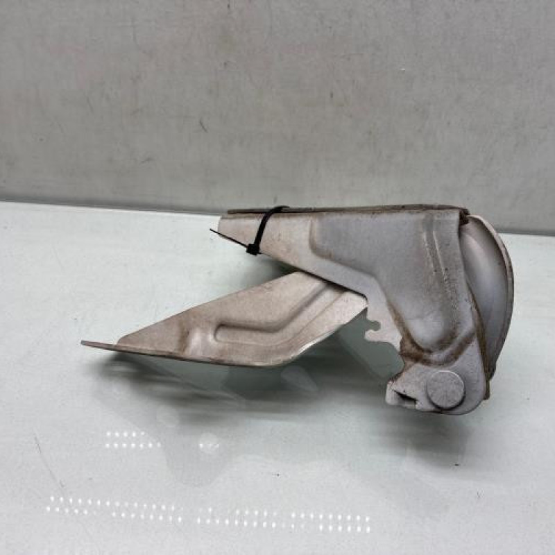 Charniere de capot SEAT IBIZA 4 Photo n°4